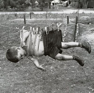 kid-on-clothesline.jpg